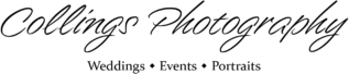 collingsphotographylogo
