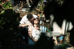 img 5333