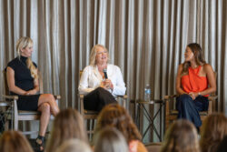 womenofcompass 126 copy