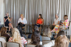 womenofcompass 127 copy