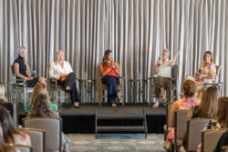 womenofcompass 144 copy