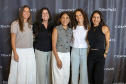 womenofcompass 18 copy
