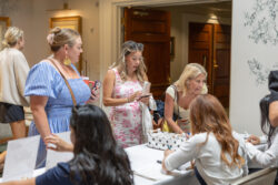 womenofcompass 20 copy