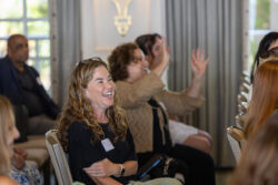 womenofcompass 215 copy