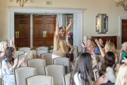 womenofcompass 228 copy