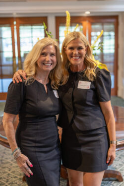 womenofcompass 255 copy