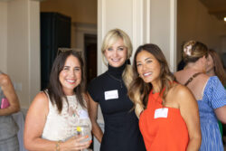 womenofcompass 26 copy