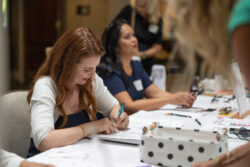 womenofcompass 29 copy