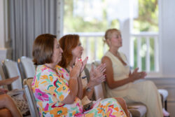 womenofcompass 36 copy