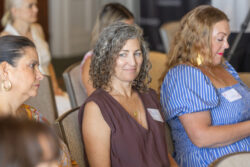 womenofcompass 47 copy
