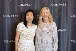 womenofcompass 7 copy