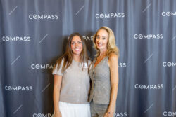 womenofcompass 8 copy