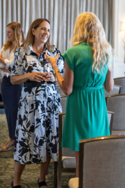 womenofcompass 82 copy