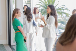 womenofcompass 89 copy