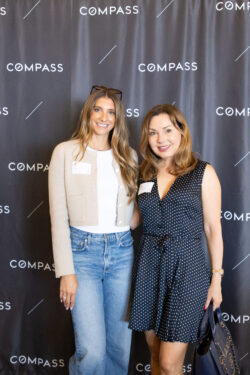 womenofcompass 9 copy